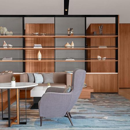 Fairfield By Marriott Cebu Mandaue City 외부 사진