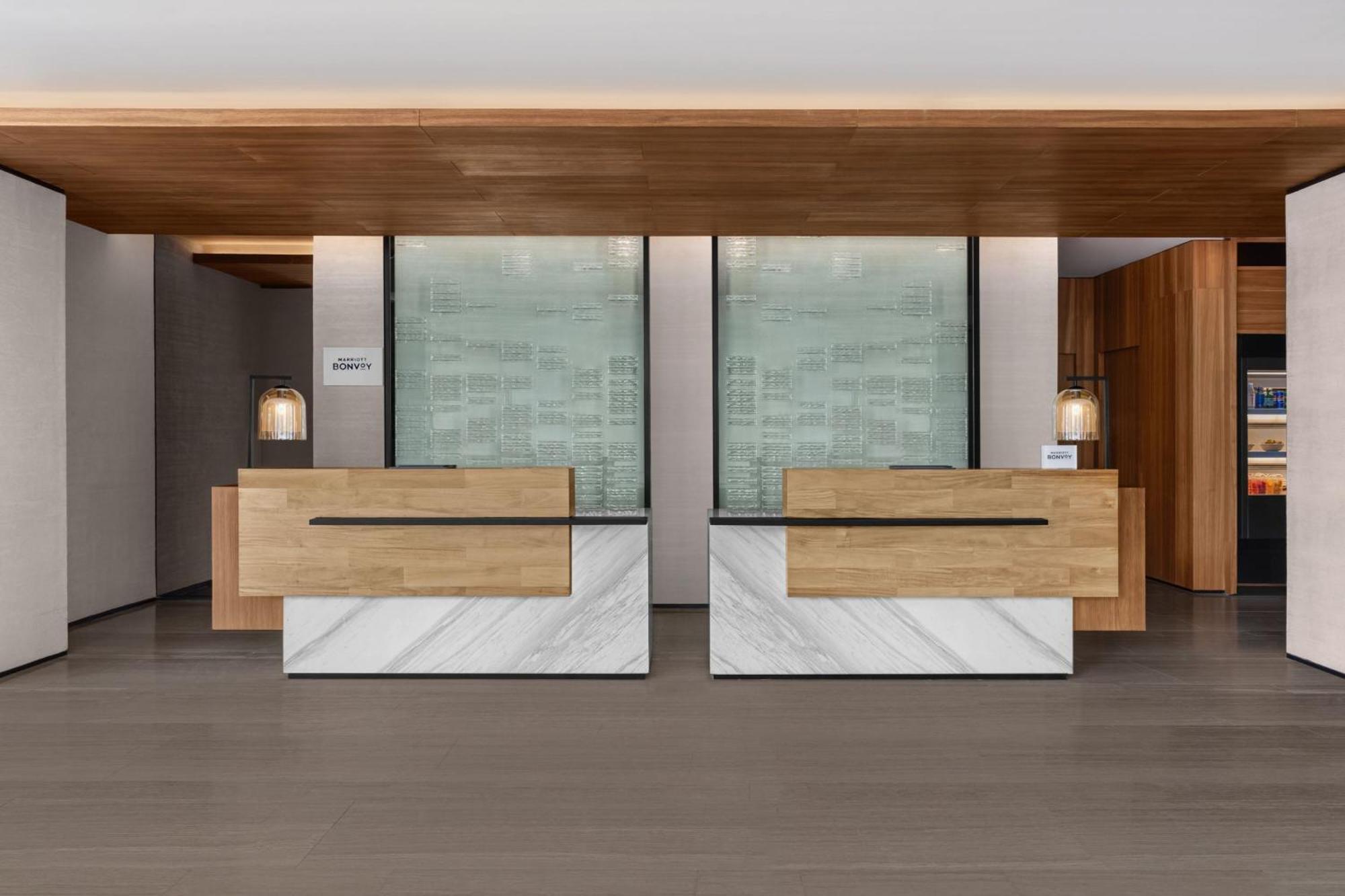 Fairfield By Marriott Cebu Mandaue City 외부 사진