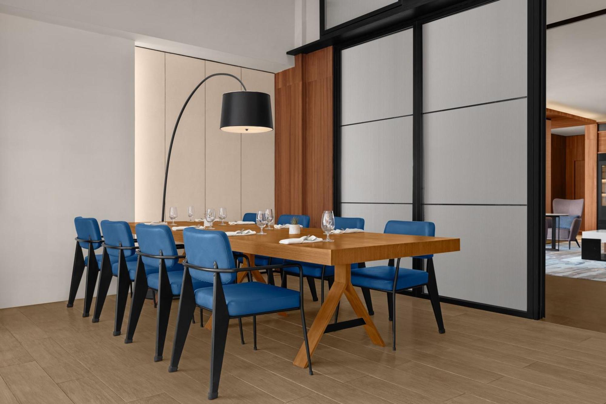 Fairfield By Marriott Cebu Mandaue City 외부 사진